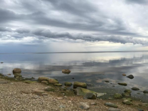 Apartmenti Zvejniekciema in Saulkrasti